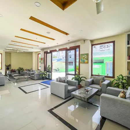 Rehendhi Villa-3